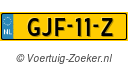 GJF11Z