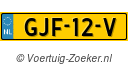 GJF12V