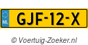 GJF12X