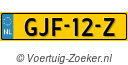 GJF12Z