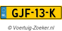 GJF13K