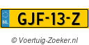 GJF13Z