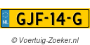 GJF14G