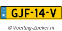 GJF14V