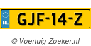 GJF14Z