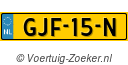 GJF15N