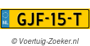 GJF15T