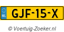 GJF15X