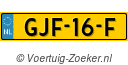 GJF16F
