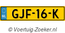 GJF16K