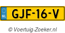 GJF16V