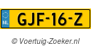 GJF16Z