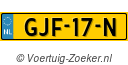GJF17N