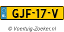 GJF17V