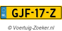 GJF17Z