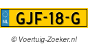 GJF18G