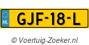 GJF18L