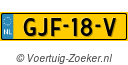 GJF18V