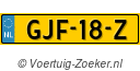 GJF18Z