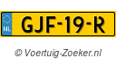 GJF19R