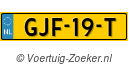 GJF19T