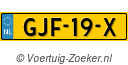 GJF19X
