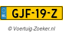 GJF19Z