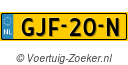 GJF20N