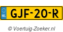 GJF20R