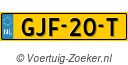 GJF20T