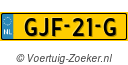 GJF21G