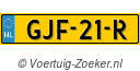 GJF21R