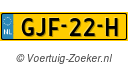 GJF22H