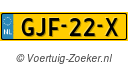 GJF22X