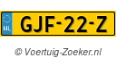 GJF22Z