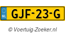 GJF23G
