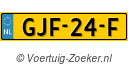 GJF24F