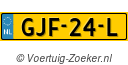 GJF24L