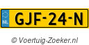 GJF24N