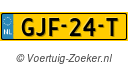 GJF24T