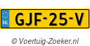 GJF25V