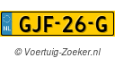 GJF26G