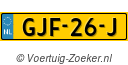 GJF26J