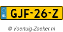 GJF26Z