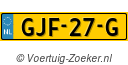 GJF27G