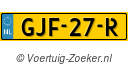 GJF27R