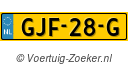 GJF28G