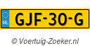 GJF30G