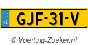 GJF31V