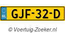 GJF32D